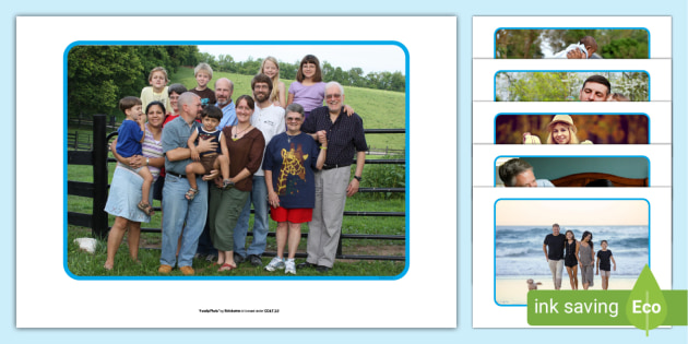 many-kinds-of-family-photo-pack-teacher-made