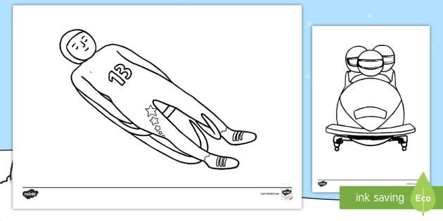 winter olympics coloring worksheet activity sheets color winter olympics events fine - Color Activity Sheets winter olympics coloring worksheet activity sheets color winter olympics events fine - Color Activity Sheets