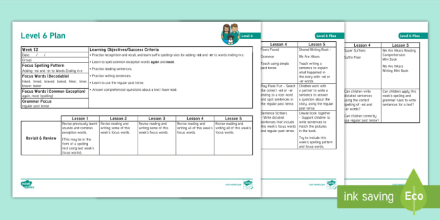 adding-ed-and-er-to-words-ending-in-e-lesson-plan-level-phase-6