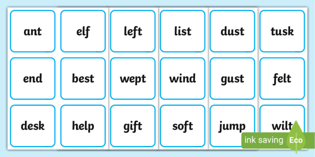 cvcc-words-cards-cvc-words-literacy-primary-resources