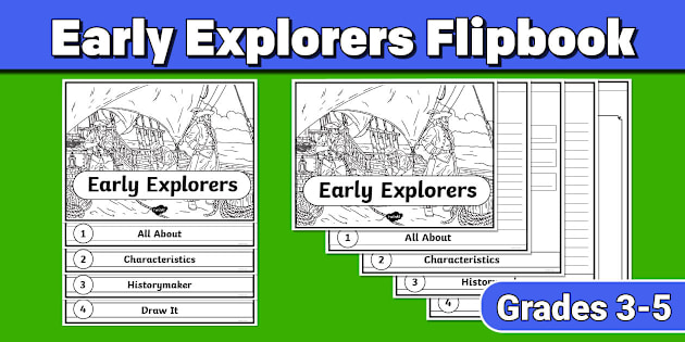 early-explorers-flipbook-for-