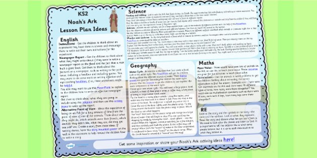 ideas for an opinion essay story