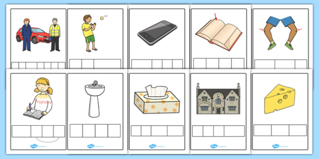 4 phoneme words phase 5 phoneme frames phase 5 five phonics letters sounds phoneme 4 phoneme words phase 5 phoneme frames phase 5 five phonics letters sounds phoneme