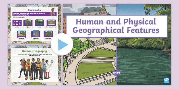 ks1-human-and-physical-geography-glossary-powerpoint