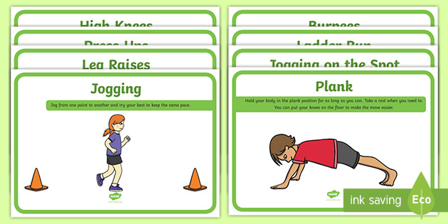 pe-fitness-station-activity-cards