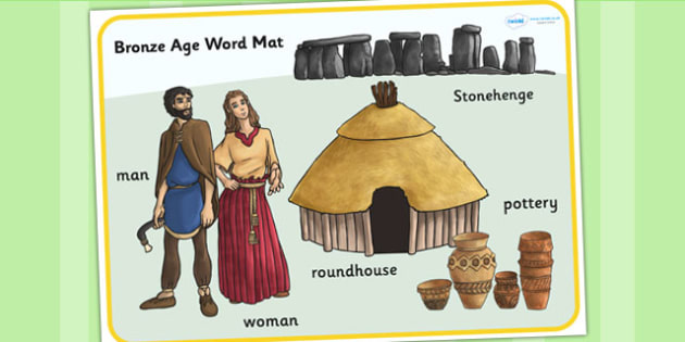 bronze-age-word-mat-bronze-age-word-mat-keywords-history