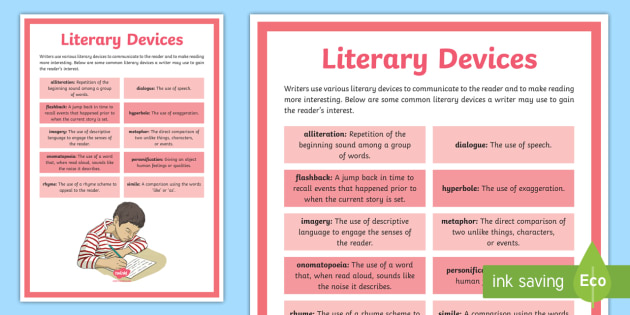 literary-devises-literary-devices-and-literary-terms-2019-01-31