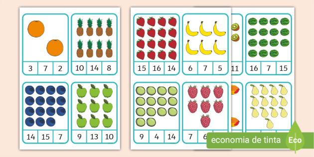 Atividade de Matemática para o Segundo Ano (Teacher-Made)