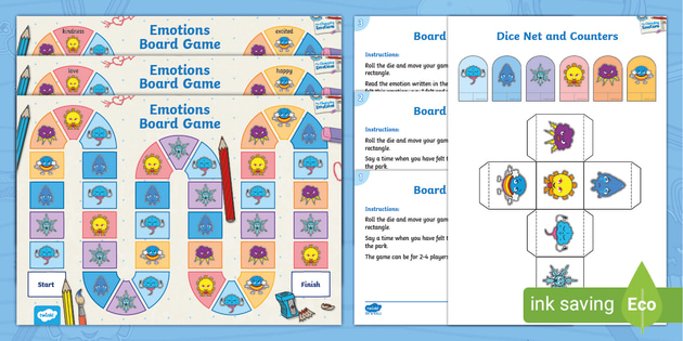 my-changing-emotions-board-game-teacher-made