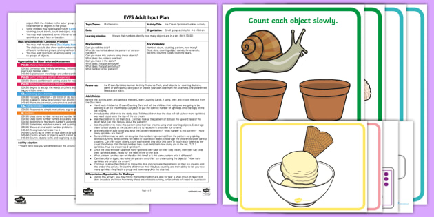 ice-em mathematics year 7 book 1 pdf download