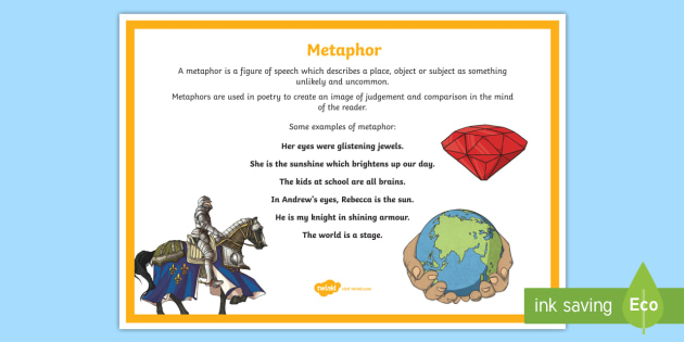 download Metaphor: ReFantazio