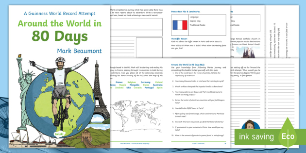 around-the-world-in-80-days-ks2-activities-booklet