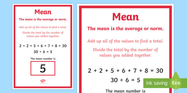 Mean значение. Mean means правило. Mean Maths. What is mean in Maths. What is mean in Math.