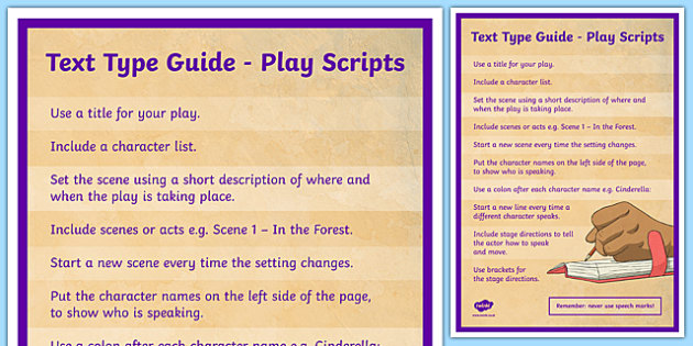 Short plays workbooks and worksheets  K5 Learning