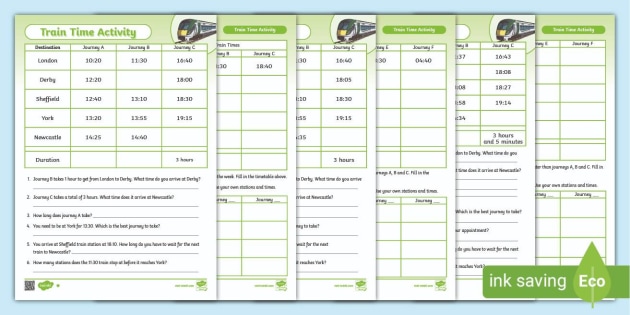 How To Teach Year 5 Statistics And Data Handling Twinkl Guide Twinkl 8867