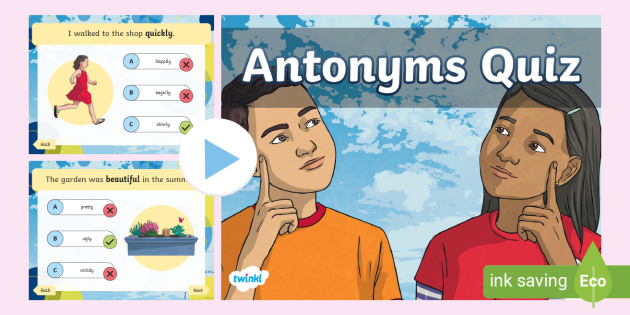 SYNONYM AND ANTONYM.pptx