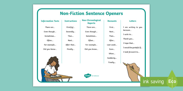 ks1-non-fiction-openers-word-mat-primary-resources