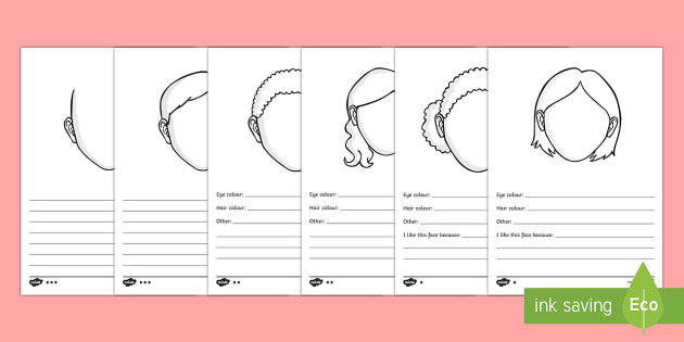 drawing-and-describing-faces-worksheet-activity-sheets-esl