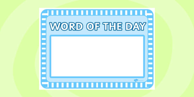 word-of-the-day-sheet-word-of-the-day-sheet-word-day