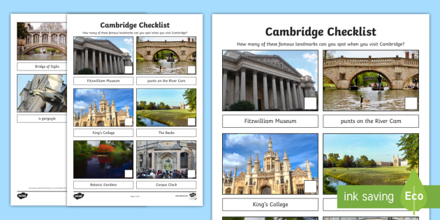 Cambridge Diät in Limba Romana