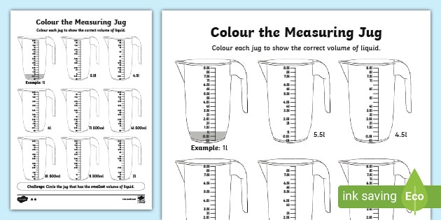 https://images.twinkl.co.uk/tw1n/image/private/t_630/image_repo/88/33/t2-m-6014-colour-the-measuring-jug-litres-differentiated-activity-sheet-_ver_2.jpg