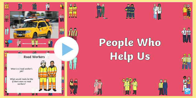 Get Real Life Superheroes Ks1 PNG