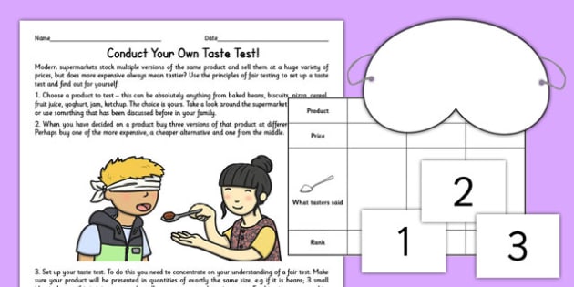 Blind Taste Test: Cheap “Champagne”