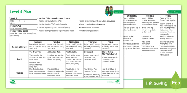 new-initial-consonant-blends-lesson-plan-level-4-phase-4-wk2-plan