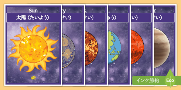 逆輸入 jp-sc-1663549475-planets- 天文、宇宙