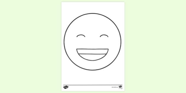 free printable emoji colouring page colouring sheets