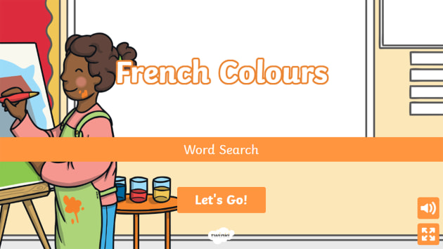 Discover interactive resources twinkl go twinkl