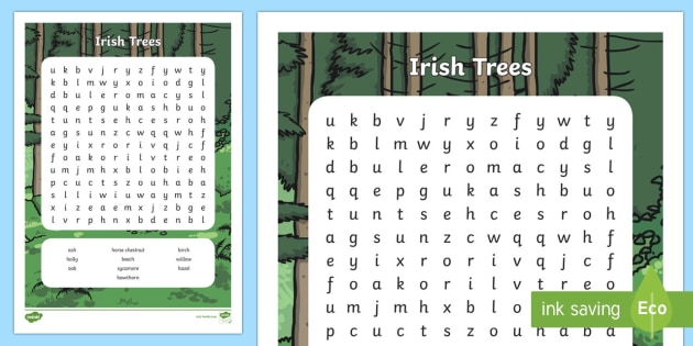 irish-trees-word-search-roi-national-tree-week-5th