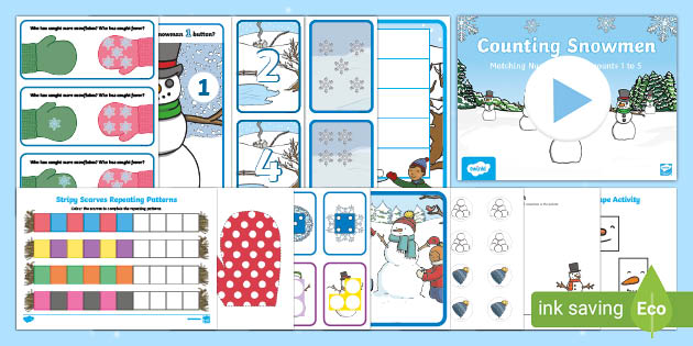 eyfs-nursery-maths-activity-packs-winter