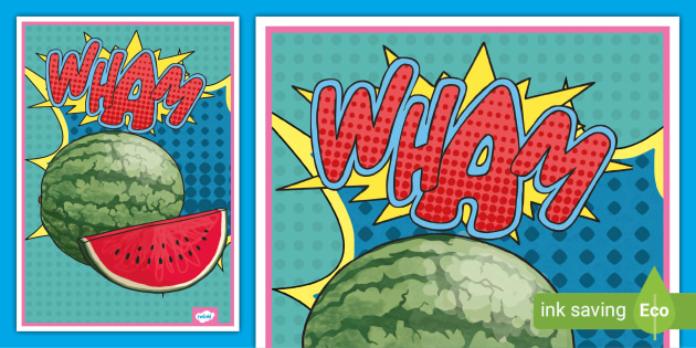 t-ad-1683898481-watermelon-pop