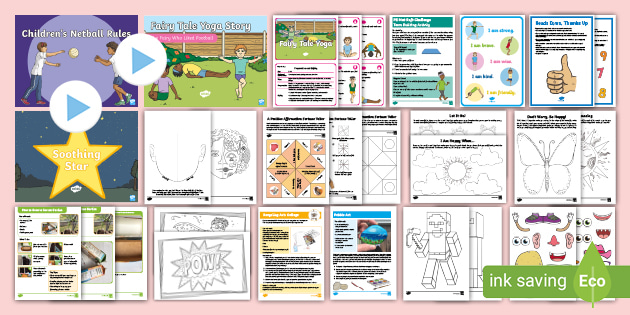 KS1 Summer Scheme Pack 3 Northern Ireland (teacher made)