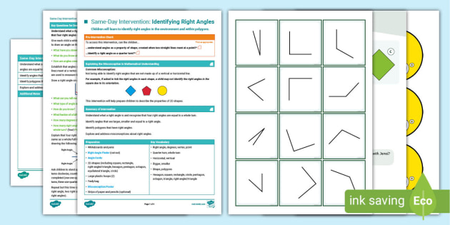 year-3-maths-intervention-identifying-right-angles