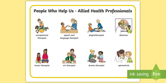 people-who-help-us-allied-health-professionals-word-mat