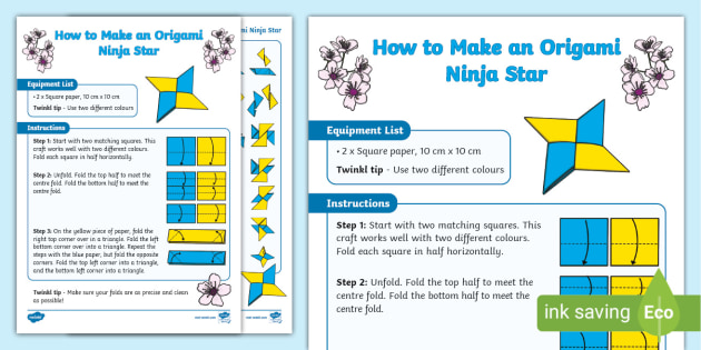 Ninjago-Way of the Ninja-Spot the Difference - Crane Book Fairs