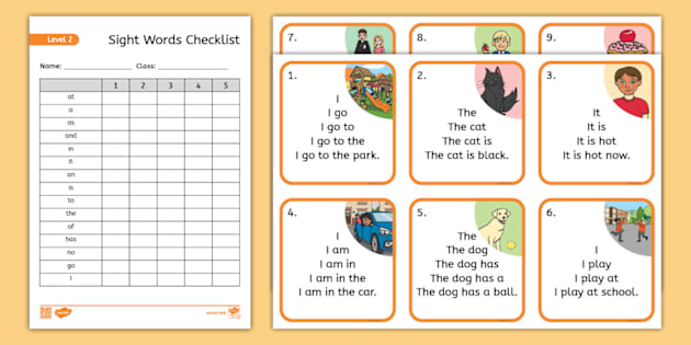 jp-e-1719370674-phonics-sight-