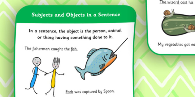 subject-and-object-in-a-sentence-twinkl-teaching-wiki