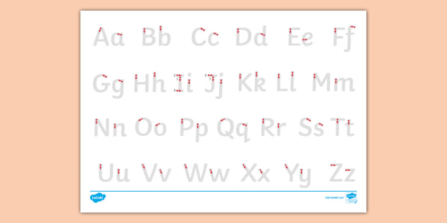 cursive-letters-alphabet-uppercase-and-lowercase