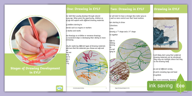 Emotional Development Observation Example Observing Social Emotional Development SED 2 SED 2