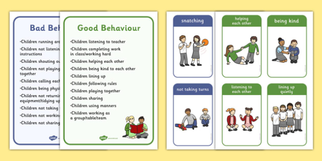 Good worst the worst. Good and Bad Behavior. Bad behaviour good behaviour. Flashcards behaviour good and Bad. Good Bad Behavior Worksheets for Kids.