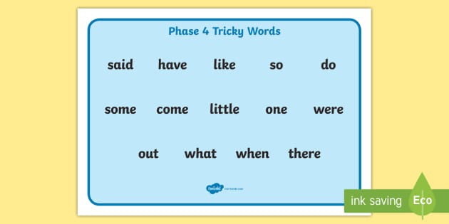 4 words. Tricky phase 4 FNF. Tricky phase 1. Трики phase 3 FNF.