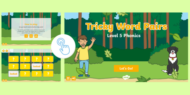 level-5-phonics-tricky-word-pairs-game-twinkl