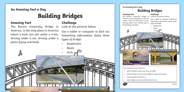 Arch bridge  Definition, Mechanics, Examples, History, & Facts