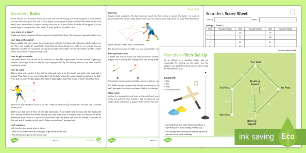 umpire-s-toolkit-resource-pack-teacher-made