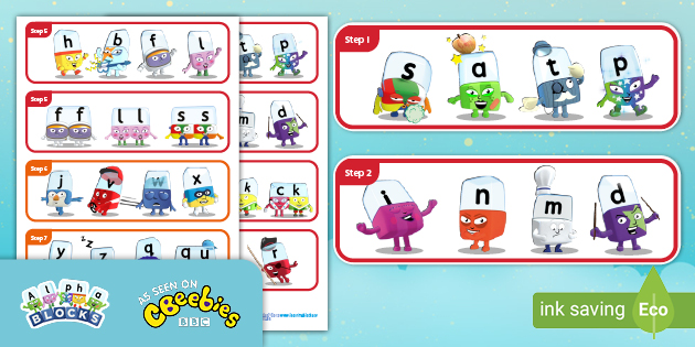 t-e-2552274-alphablocks-