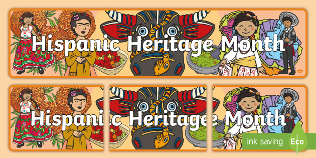 printable-hispanic-heritage-month-banner-display-twinkl