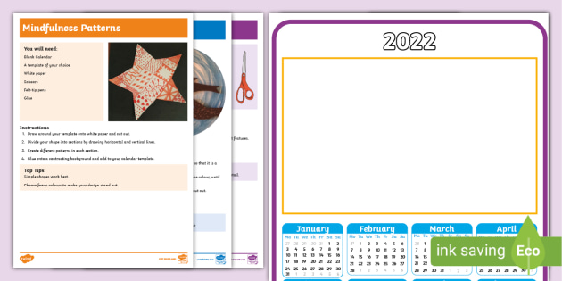 15+ Calendar 2022 ideas ideas in 2021